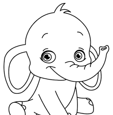 Ausmalbilder kostenlos drucken of 25 donald duck malvorlagen 2550 x 2125 jpg pixel. Disney Ausmalbilder Kostenlos Malvorlagen Windowcolor Zum Drucken Malvorlagen Fur Kinder Zum Ausdrucken Lustige Malvorlagen Malvorlagen Fur Madchen