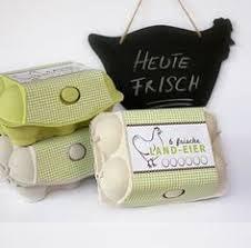 Kaufladenzubehor Selber Machen Nr 4 Eierkartons Kaufladenzubehor Kaufmannsladen Zubehor Wolle Kaufen