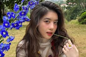 Eleanor Lee talks about unforgiving side of showbiz, thinks about quitting  'more times than you could ever imagine'