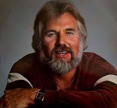 Roger Miller made us all laugh, whither it was sipping our first sip of  home squeezins, or trying to skate in a Buffalo Herd and everything in  between. Roger was also my