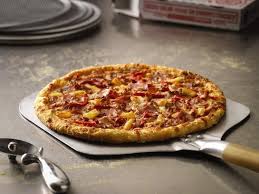 I M Gifting Three Friends A Head Start Food Cooking Recipes Recipes