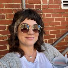 Madeline Carmichael Artistry