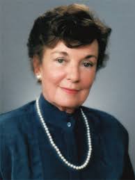 Dream Create Sustain