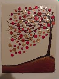 Inspirations Inspirations Pinterest Par Smart Tiles 35 Bricolage Avec Des Boutons Art Artisanat Art Diy Voir plus d'idées sur le thème bricolage, pose parquet flottant, astuce bricolage. pinterest