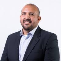 Eduardo De Leon Bustos