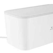 Rolling suitcase brinks lock box power strip. Bull Gn F2161 Gn F2151u Storage Box Power Distributor Power Strip Cab Goodies Choices