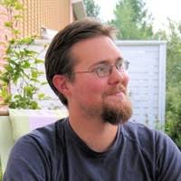 Timo Peltonen Email & Phone Number