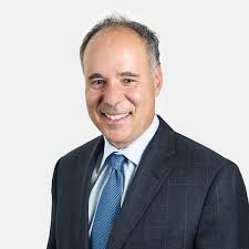 Attorney Harvey R Herman