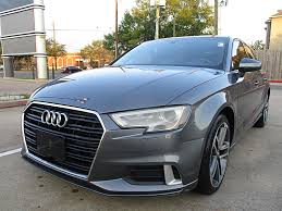 Image result for Nano Gray 2017 Audi