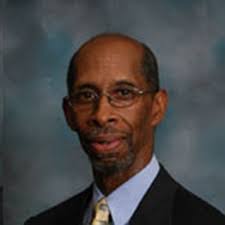 Marlon Mcghee's Instagram, Twitter & Facebook