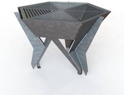Dxf Cnc Files Panosundaki Pin