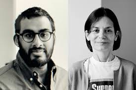 From Incarceration to Post-Release, Local Programs Improve Inmate Care for  HIV and Hepatitis C