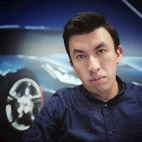 500+ "Alejandro Reynoso" profiles