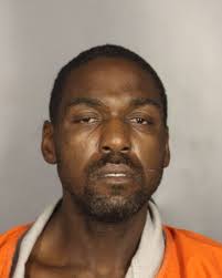 Student verbally threatened