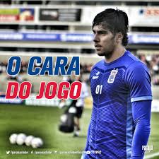 O ceará joga hoje determinado á, acima de tudo, fazer uma grande partida, para dessa maneira vencer. Parana Clube Sur Twitter Que Baita Atuacao Do Goleiro Richard No Jogo De Ontem Pelo Menos Tres Defesas Dificeis Que Garantiram Nossa Vitoria Contra O Ceara Https T Co 2m4cdr5gpv