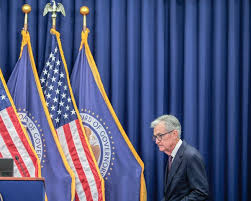 Image result for Dark Blue 1990 US Government