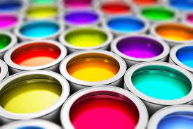 Rigger brushes, also known as liner brushes, make long continuous strokes that are useful for painting fine details like branches, as well as for lettering and calligraphy. Top 10 Paint And Coatings Companies In The World 2020 Bizvibe Blog