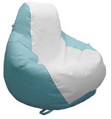 Joybean Outdoor Bean Bag Chair Marine Water Resistant Ideal For Pool Patio Garden Lawn Marine Yacht Mul Bean Bag Chair Outdoor Bean Bag Chair Outdoor Bean Bag