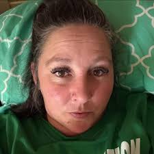 FOR IMMEDIATE RELEASE: The Kentucky Middle School Football Association  announces its 2019 Region Player of the Year Nominees and Honorable Mention  Team. These players were nominated by their coaches and opposing team