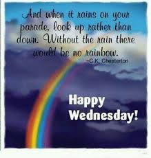 Pin On Wednesday Blessings