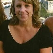 Sarah Annette Hanlon-Toth Obituary June 28, 2011