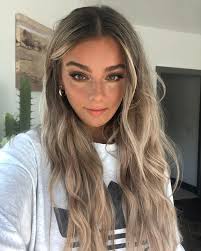 Profil de Audrey Berard (audreyberard01)