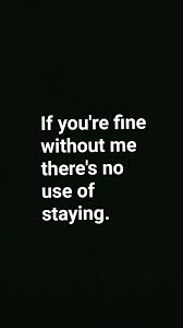 Pin By John Fernandez On 3 Heartfelt Quotes Hurt Quotes Mood Quotes