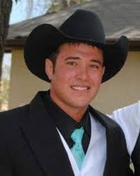 Joseph Lander's Instagram, Twitter & Facebook