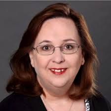 Heather Beaubien Email & Phone Number