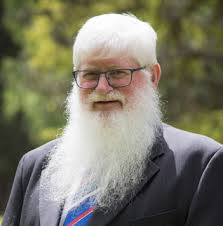 Meander Valley Council 2018-19 Annual Report