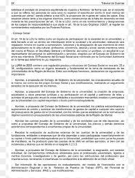 La carta comercial puede ser presentada en un formato impreso o digital. Carta Comercial Png Images Pngegg