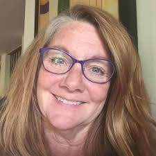 Hawaii Master Food Preservers