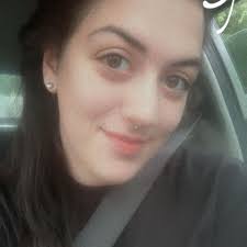 Everyone meet our sweet beautiful baby girl Lynzee Grace Ruff🩷 • Born