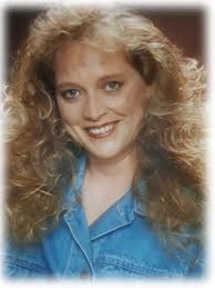 Mary Alline Schultz, 52, of McAlester, Oklahoma died Tuesday morning, June  25, 2019 at her home surrounded by her family. The family will greet  friends from 6:00 p.m. to 8:00 p.m. Thursday,