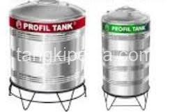 Wa 0821.2000.8300 bio tank di surabaya, harga biotank surabaya. Harga Tandon Air Profil Tank Tda Plastik Terbaru Surabaya Agen Tangki Air Murah Toko Jual Tandon Air Terbaik