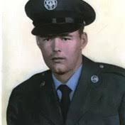 Bartley Family Obituaries