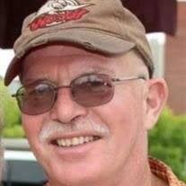 David L. Strickling Obituary