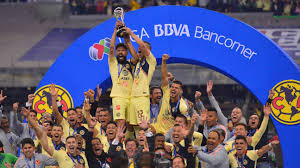Fixed wages and values according to new fifa 21 values | fixed values and wages for those players on loan. Club America In Fifa 2021 Fifa Index