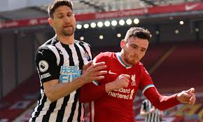 Find newcastle united vs liverpool result on yahoo sports. Aqlwxtblnb13jm
