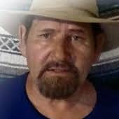 Obituary information for Odus Buck