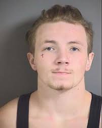 Two arrested in relation to rural Solon shots fired