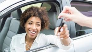 We did not find results for: Auto Loans