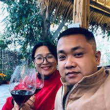 Restaurant in Hoi An for picky eater?