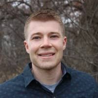 Darin Hanson Email & Phone Number