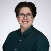 1200+ "Beedle" profiles