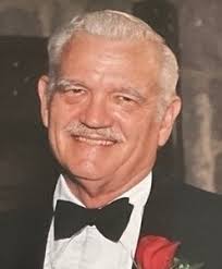 Daniel Carmichael Obituary (1932