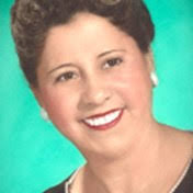 Alegre Family Obituaries