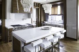 We did not find results for: Granite Marble Countertops Toronto Cm Quartz Crown Marble Granite
