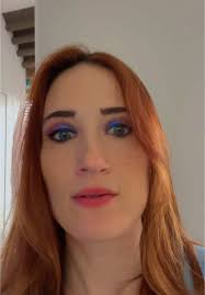 I Survived Stephanie and Cesar