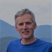 Our Team of Experts Broken Arrow Nursery